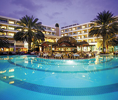 Smarttravel - горящие туры, путевки на Кипр. Пафос. турфирма, турагентства в Гродно и Лиде.